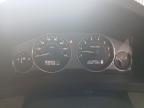 2010 JEEP G CHEROKEE for sale at Copart SANDTOFT