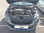 2020 SKODA OCTAVIA SP for sale at Copart SANDTOFT