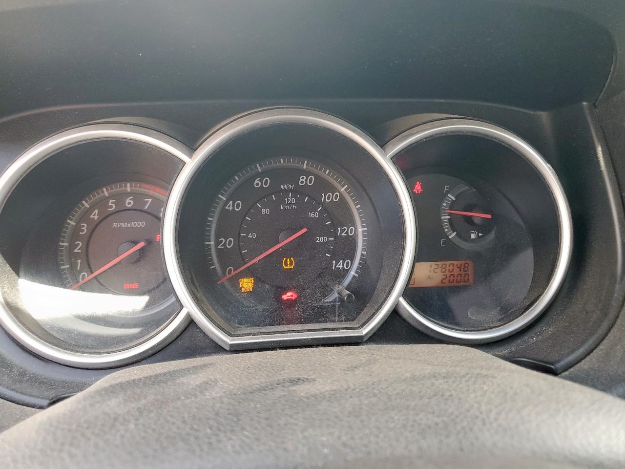 2011 Nissan Versa S VIN: 3N1BC1APXBL469669 Lot: 69147255