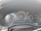 2023 MAZDA 3 PREMIUM   for sale at Copart ON - COOKSTOWN