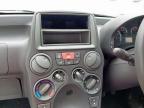 2010 FIAT PANDA DYNAMIC for sale at Copart BRISTOL