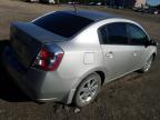 2009 NISSAN SENTRA 2.0   à vendre chez Copart QC - MONTREAL