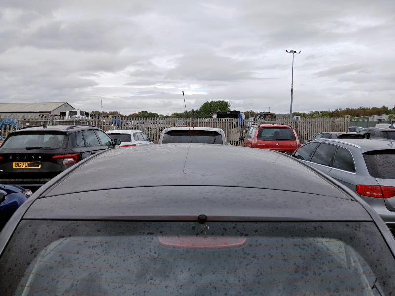 2009 HYUNDAI I10 CLASSIC