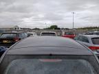 2009 HYUNDAI I10 CLASSIC for sale at Copart WOLVERHAMPTON