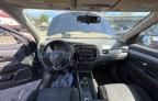 2018 MITSUBISHI OUTLANDER ES   for sale at Copart QC - MONTREAL