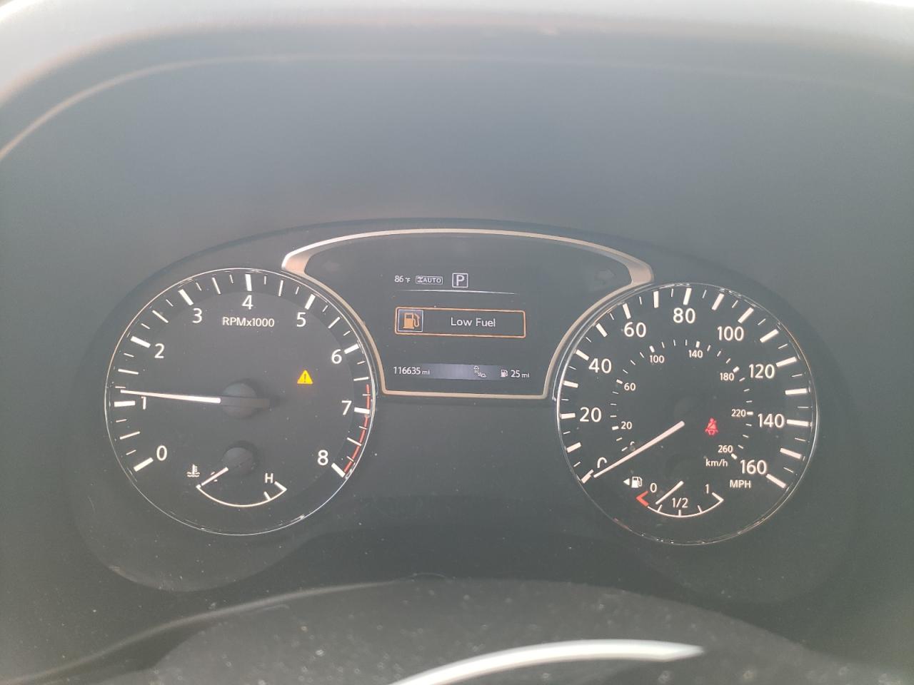 2017 Nissan Pathfinder S VIN: 5N1DR2MM1HC903246 Lot: 68278375