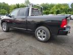 2017 RAM 1500 ST   à vendre chez Copart CT - HARTFORD SPRINGFIELD