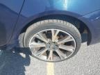 2013 JAGUAR XJ PORTFOL for sale at Copart SANDTOFT