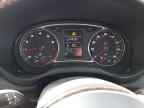 2013 AUDI A1 S LINE for sale at Copart SANDY