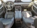 2025 MAZDA CX-70 PREMIUM   for sale at Copart ON - TORONTO