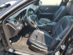 2012 MERCEDES-BENZ C 300 4MATIC   for sale at Copart ON - COOKSTOWN