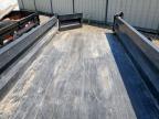 2024 NORSTAR IRONBULL DUMP TRAILER for sale at Copart TX - WACO