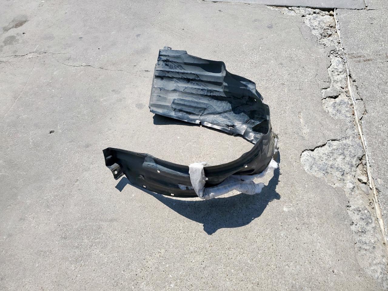 2023 Land Rover Range Rover Se VIN: SALKP9E70PA057360 Lot: 68523835