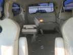 2008 CHRYSLER TOWN & COUNTRY LIMITED   à vendre chez Copart ON - TORONTO