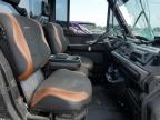 2024 CAN-AM DEFENDER LIMITED CAB HD10   for sale at Copart MO - ST. LOUIS