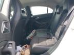 2014 MERCEDES-BENZ A200 SPORT CDI  for sale at Copart BRISTOL