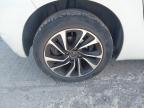 2016 DS DS4 ELEGAN for sale at Copart YORK