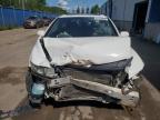 2010 HONDA CIVIC LX-S   for sale at Copart NB - MONCTON