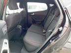 2023 FORD FIESTA ST-LINE for sale at Copart CORBY