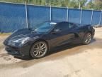 2025 CHEVROLET CORVETTE STINGRAY 1LT   à vendre chez Copart NB - MONCTON