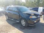 2004 ACURA MDX TOURING   à vendre chez Copart ON - COOKSTOWN