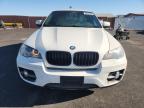 2012 BMW X6 XDRIVE35I   for sale at Copart NV - LAS VEGAS WEST