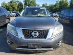 2014 NISSAN PATHFINDER S   à vendre chez Copart CT - HARTFORD SPRINGFIELD