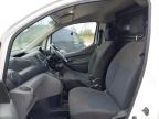 2019 NISSAN NV200 ACENTA DCI  for sale at Copart BRISTOL