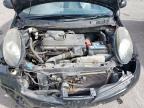 2006 NISSAN MICRA SPORT for sale at Copart GLOUCESTER