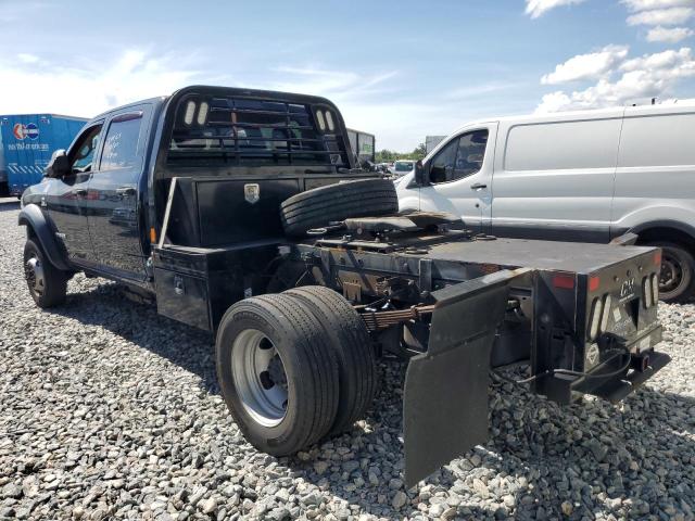 2020 RAM 5500   