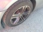 2015 BMW 520D M SPO for sale at Copart SANDWICH