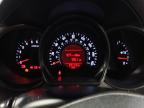 2012 KIA CEED 1 CRDI  for sale at Copart PETERLEE