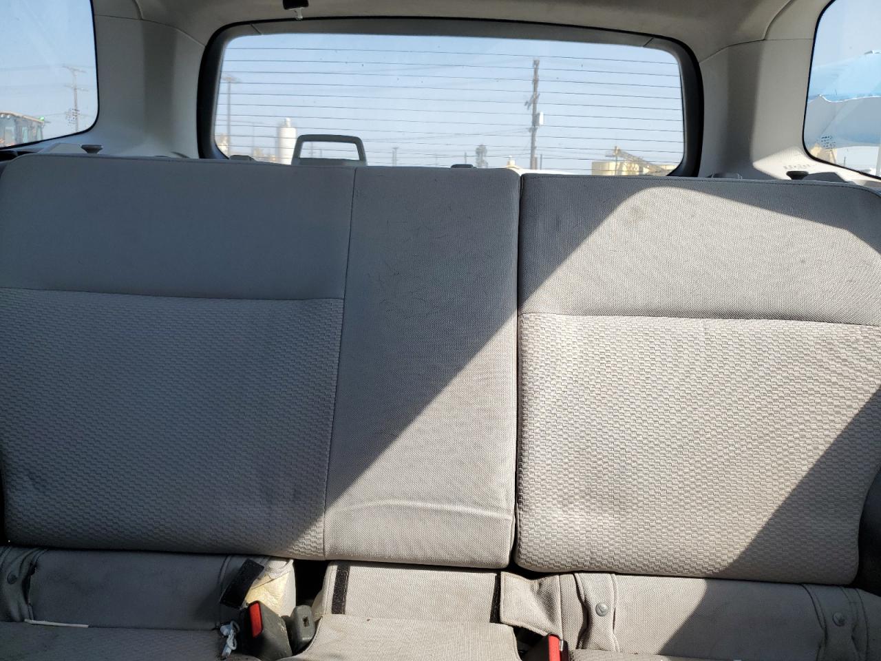 2014 Subaru Forester 2.5I VIN: JF2SJAAC3EG446387 Lot: 68283955