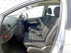 2008 MERCEDES-BENZ A CLASS CLASSIC SE for sale at Copart COLCHESTER