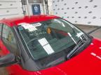 2016 CITROEN C1 TOUCH for sale at Copart EAST KILBRIDE