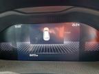 2025 SKODA KAMIQ SE for sale at Copart ROCHFORD