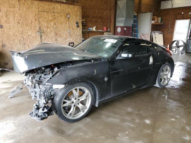 【がん】　引渡し 1983 Datsun 280ZX Is Today's BaT Auction Pick