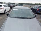 2009 BMW 318D M SPORT AUTO  for sale at Copart SANDTOFT
