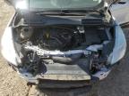 2013 FORD ESCAPE SE   à vendre chez Copart AB - EDMONTON