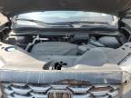 2023 HONDA PASSPORT TRAIL SPORT   for sale at Copart ON - TORONTO