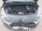 2017 DS DS3 PRESTI for sale at Copart CORBY