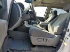 2008 TOYOTA TUNDRA CREWMAX   for sale at Copart ON - LONDON