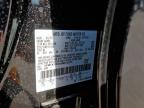 2025 FORD MUSTANG MACH-E SELECT   for sale at Copart TX - DALLAS