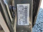 1998 TOYOTA LAND CRUISER    for sale at Copart NJ - TRENTON