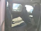 2009 FORD F350 SUPER DUTY for sale at Copart CT - HARTFORD SPRINGFIELD