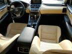2020 LEXUS NX 300   for sale at Copart CA - LOS ANGELES