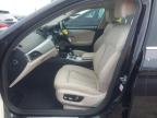 2022 BMW 530E SE AUTO  for sale at Copart ROCHFORD
