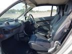 2003 SMART CITY BRABU for sale at Copart SANDTOFT