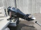2020 PREMIER PREMIER 220 SUNSPREE for sale at Copart MN - MINNEAPOLIS NORTH