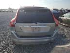 2016 VOLVO XC60 T5 PLATINUM   for sale at Copart FL - ORLANDO NORTH
